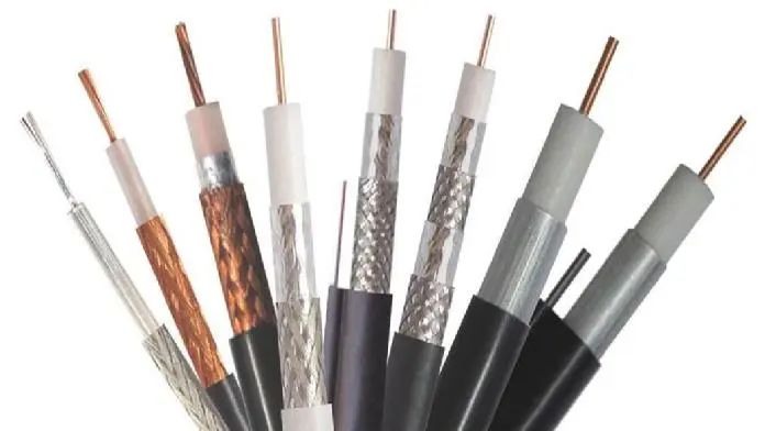 PTFE products in 5G applications