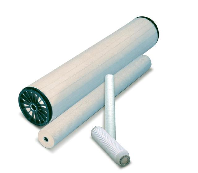 PVDF SF型树脂(图2) PVDF SF型树脂(图2)