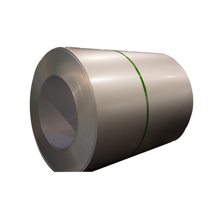 PVDF DCS 3-3型树脂(图2) PVDF DCS 3-3型树脂(图2)