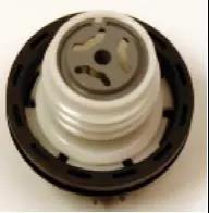 Types of fluorine rubber and its application in automobile(图2)